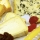 十勝の特選チーズ / Cheese of Tokachi