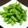 中札内産枝豆 / Green soybeans
