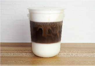 コーヒー